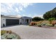 64 Casuarina Drive, Cape Schanck VIC 3939