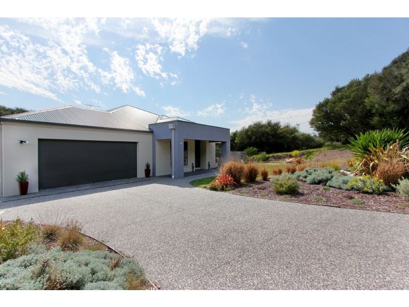 64 Casuarina Drive, Cape Schanck VIC 3939