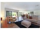 64 Casuarina Drive, Cape Schanck VIC 3939