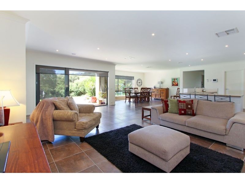 64 Casuarina Drive, Cape Schanck VIC 3939