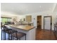 64 Casuarina Drive, Cape Schanck VIC 3939