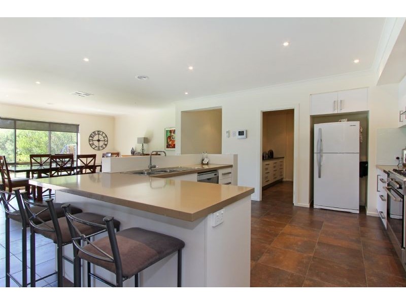 64 Casuarina Drive, Cape Schanck VIC 3939