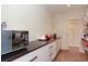 64 Casuarina Drive, Cape Schanck VIC 3939