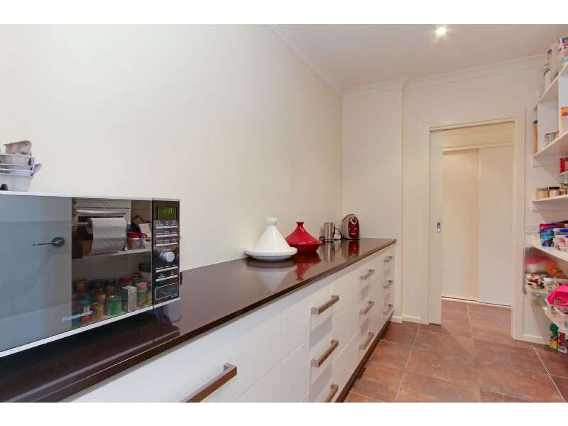 64 Casuarina Drive, Cape Schanck VIC 3939