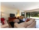 64 Casuarina Drive, Cape Schanck VIC 3939