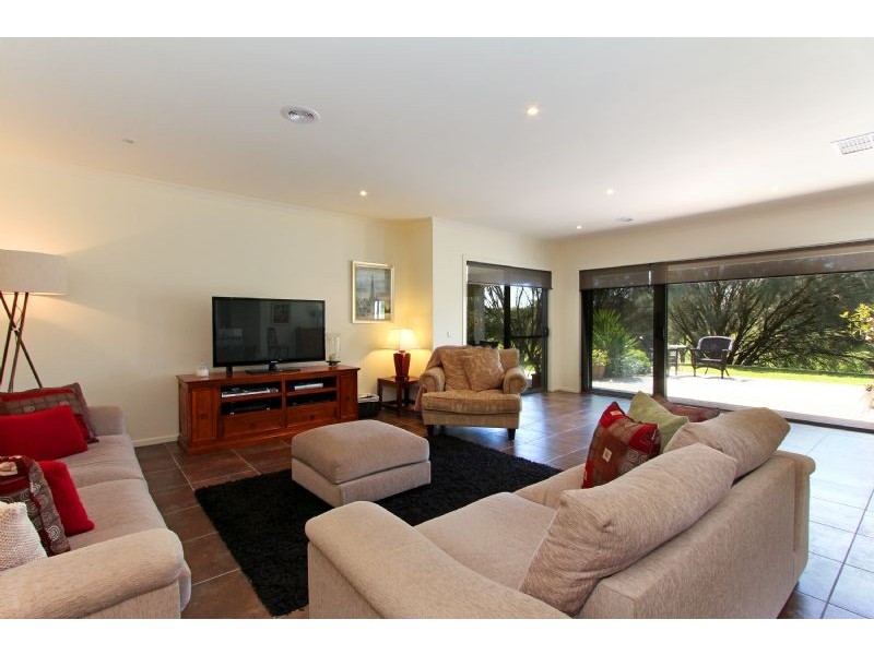 64 Casuarina Drive, Cape Schanck VIC 3939