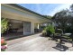 64 Casuarina Drive, Cape Schanck VIC 3939