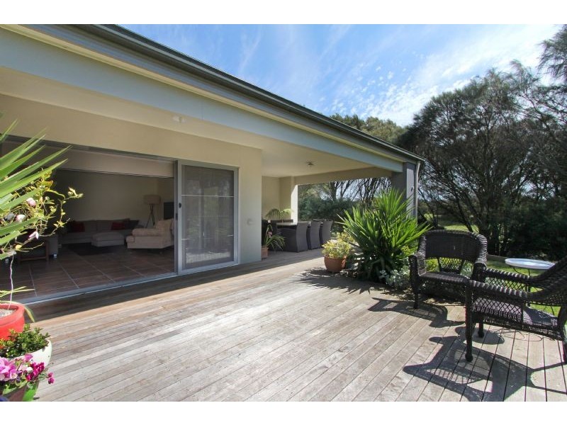 64 Casuarina Drive, Cape Schanck VIC 3939