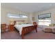 64 Casuarina Drive, Cape Schanck VIC 3939