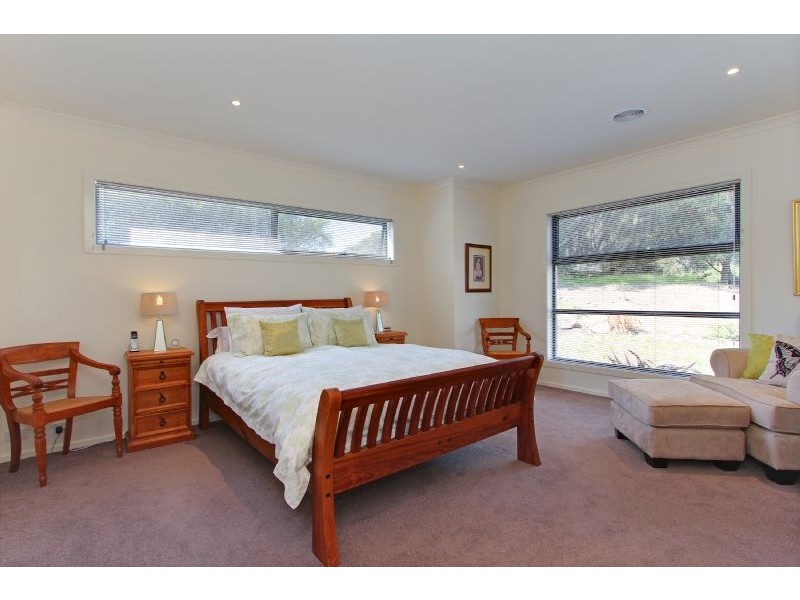 64 Casuarina Drive, Cape Schanck VIC 3939