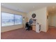 64 Casuarina Drive, Cape Schanck VIC 3939