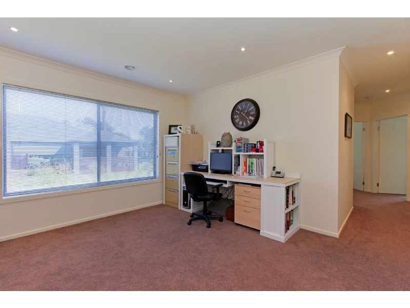 64 Casuarina Drive, Cape Schanck VIC 3939