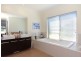 64 Casuarina Drive, Cape Schanck VIC 3939