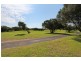 64 Casuarina Drive, Cape Schanck VIC 3939