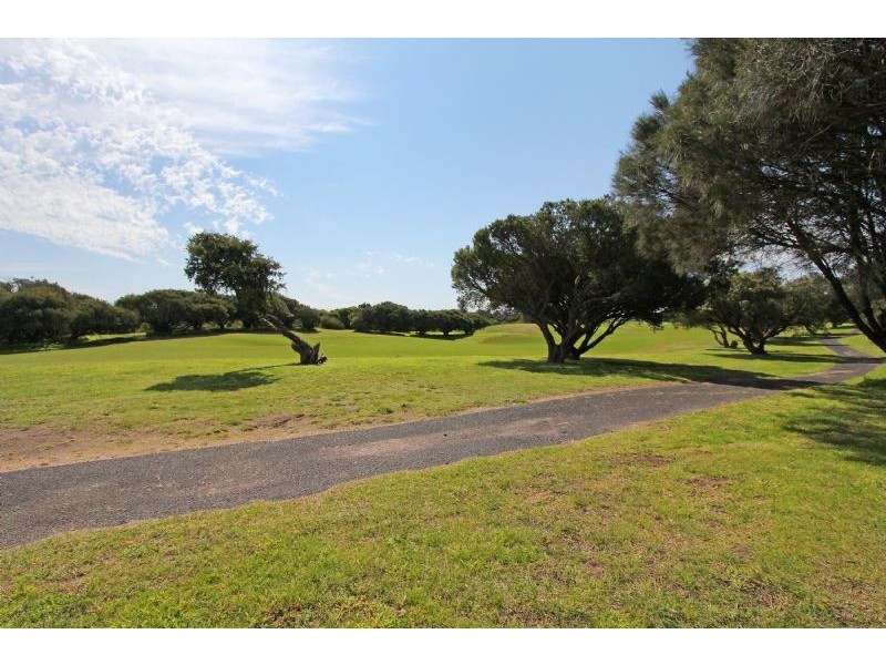 64 Casuarina Drive, Cape Schanck VIC 3939