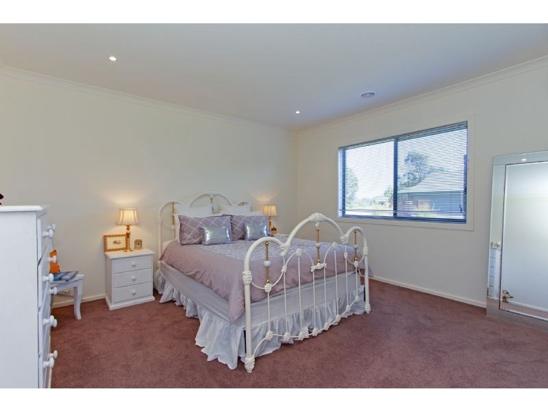 64 Casuarina Drive, Cape Schanck VIC 3939