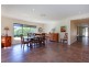 64 Casuarina Drive, Cape Schanck VIC 3939