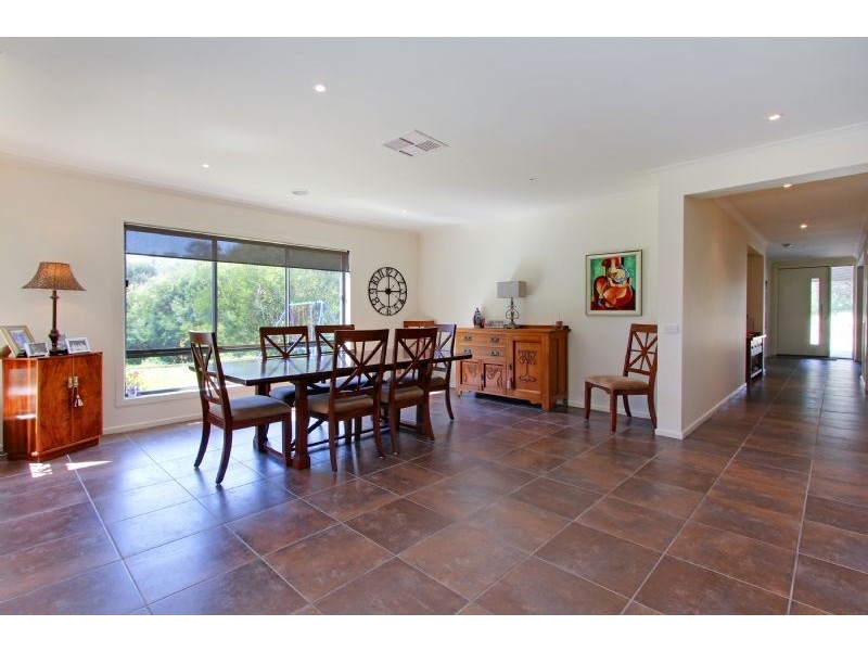 64 Casuarina Drive, Cape Schanck VIC 3939