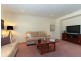 64 Casuarina Drive, Cape Schanck VIC 3939