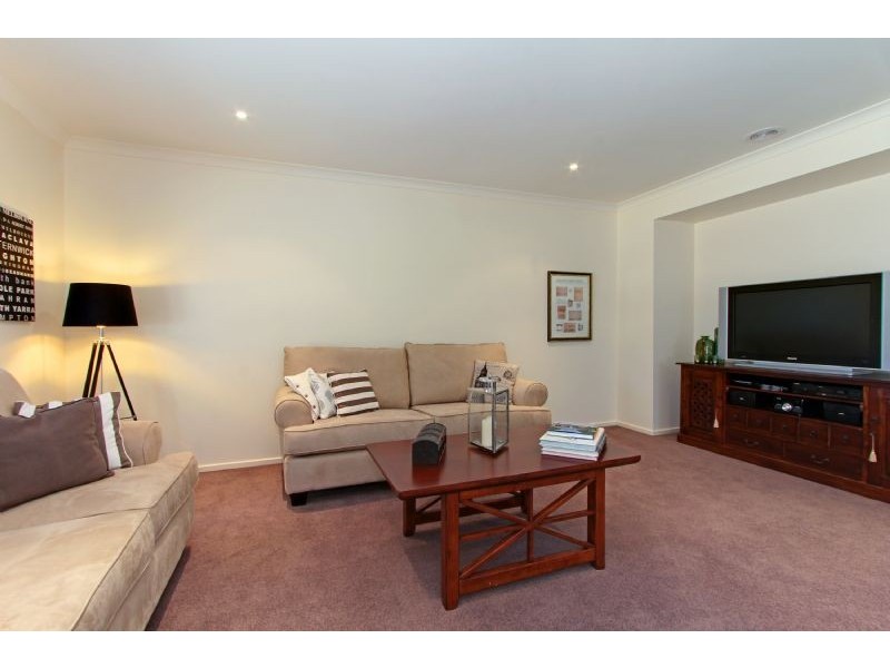 64 Casuarina Drive, Cape Schanck VIC 3939