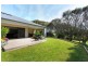 64 Casuarina Drive, Cape Schanck VIC 3939