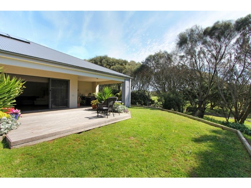64 Casuarina Drive, Cape Schanck VIC 3939