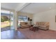 64 Casuarina Drive, Cape Schanck VIC 3939