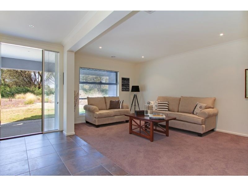 64 Casuarina Drive, Cape Schanck VIC 3939