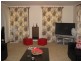 42 Flamingo Rd, Rosebud West VIC 3940