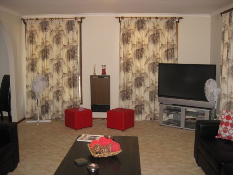 42 Flamingo Rd, Rosebud West VIC 3940