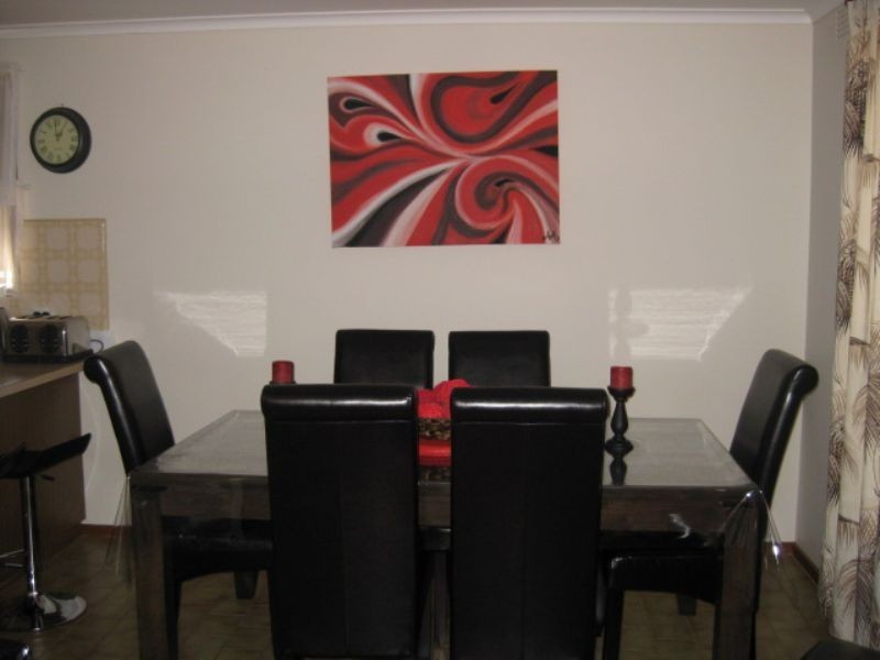 42 Flamingo Rd, Rosebud West VIC 3940