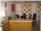 42 Flamingo Rd, Rosebud West VIC 3940