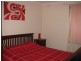 42 Flamingo Rd, Rosebud West VIC 3940