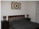 42 Flamingo Rd, Rosebud West VIC 3940
