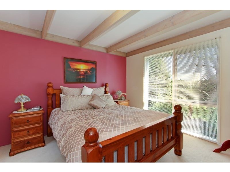 3 Mt Arthur Avenue, Rosebud VIC 3939