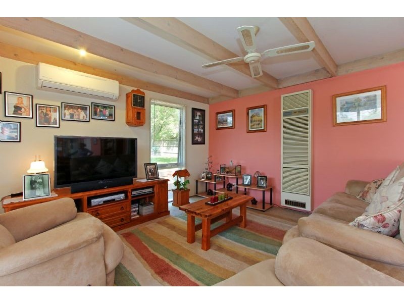 3 Mt Arthur Avenue, Rosebud VIC 3939