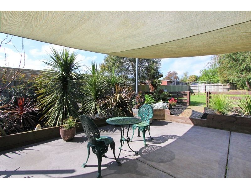 3 Mt Arthur Avenue, Rosebud VIC 3939