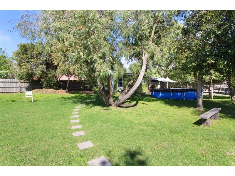 3 Mt Arthur Avenue, Rosebud VIC 3939