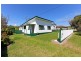 69 Ocean Street, Rosebud VIC 3939