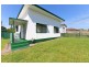 69 Ocean Street, Rosebud VIC 3939