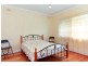 69 Ocean Street, Rosebud VIC 3939