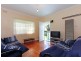 69 Ocean Street, Rosebud VIC 3939