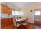 69 Ocean Street, Rosebud VIC 3939