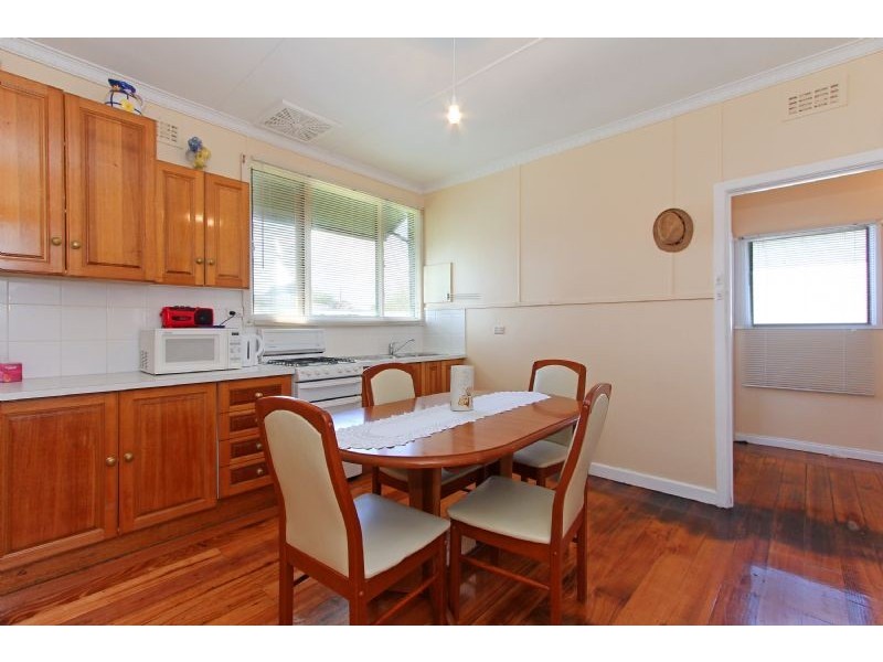 69 Ocean Street, Rosebud VIC 3939