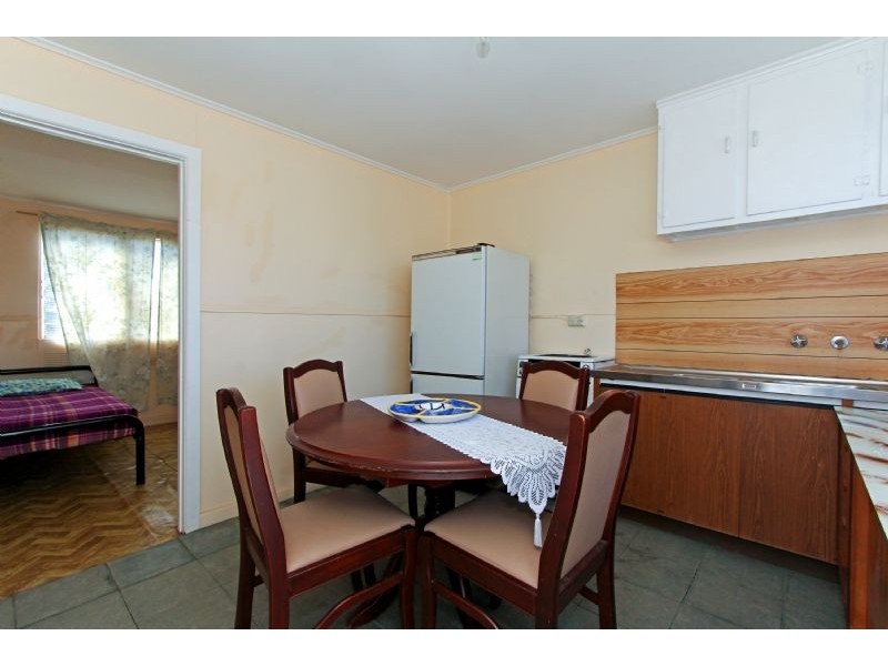 69 Ocean Street, Rosebud VIC 3939