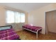 69 Ocean Street, Rosebud VIC 3939