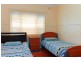 69 Ocean Street, Rosebud VIC 3939