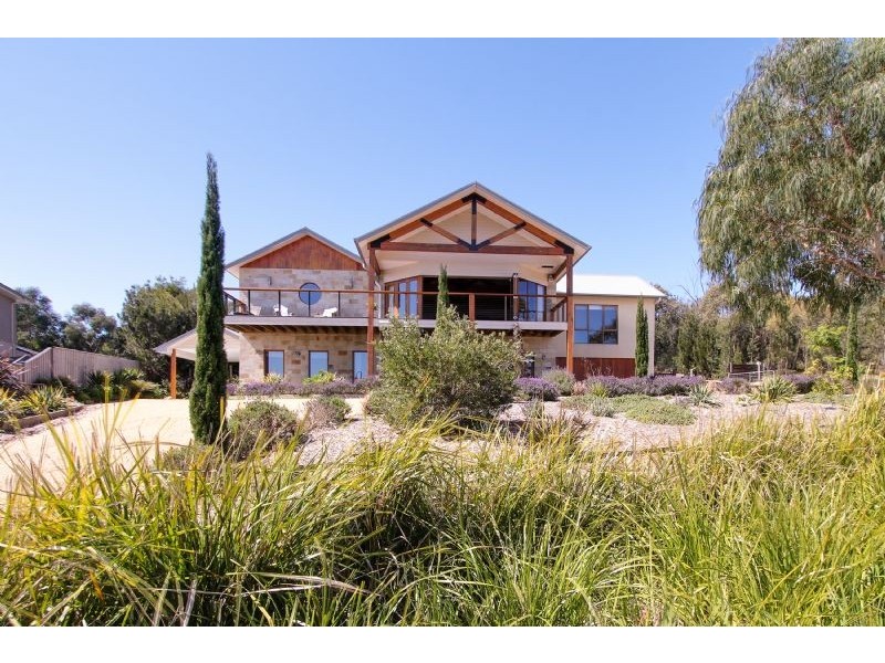 5 Manna Gum Court, Rosebud VIC 3939