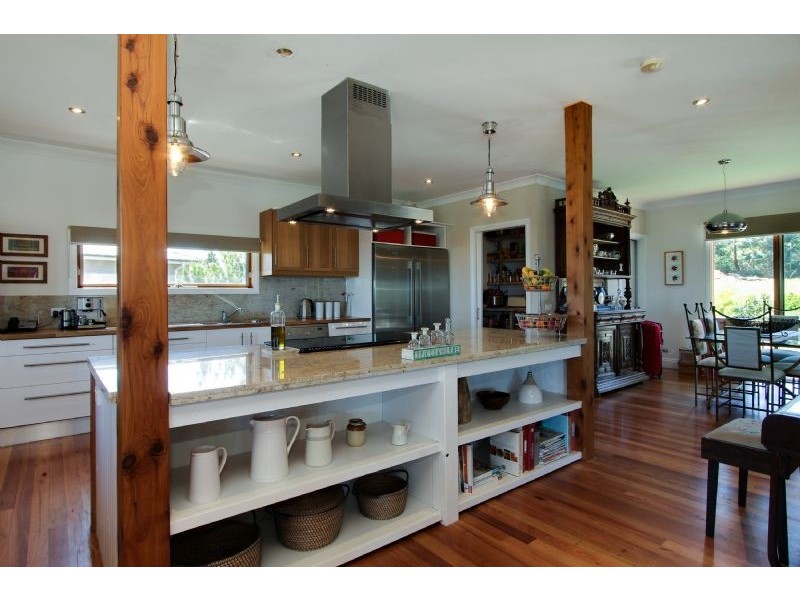 5 Manna Gum Court, Rosebud VIC 3939