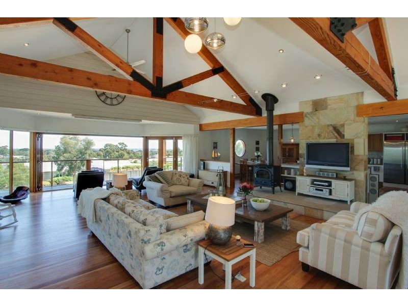 5 Manna Gum Court, Rosebud VIC 3939